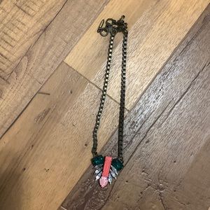 Loren Hope Necklace